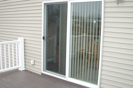 Kendall-screen-door-repair