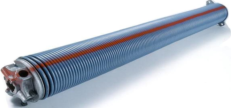 sears garage door spring replacement Kendall