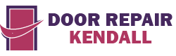 Door Repair Kendall